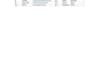 be your virtual assistant for data entry and e commerce product listing